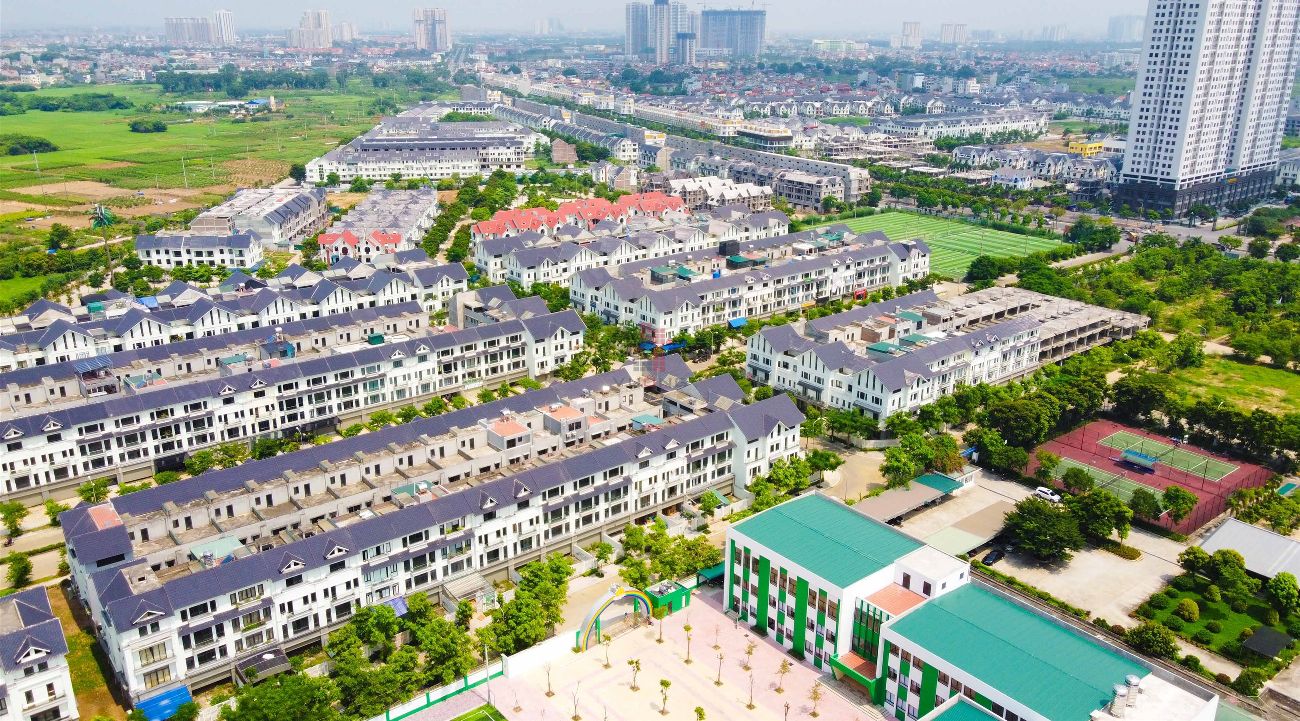 Tiện ích