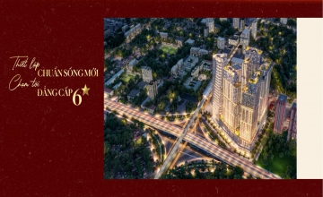 Chính sách bán hàng chung cư Sun Cầu Giấy